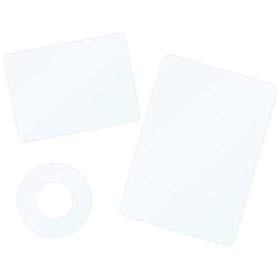 FocalPointComputer TUNEFLIM for iPod nano 3G TUN-IP-000051