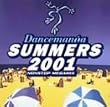 Dancemania SUMMERS 2001