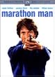 �}���\�� �}���q�X�y�V�����E�R���N�^�[�Y�E�G�f�B�V�����r [DVD]