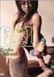 feel�c [DVD]