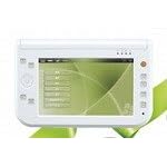 PBJ Ultra Mobile PC SmartCaddie SCA002
