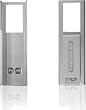 Tunewear ALUMINIUM CLIPWEAR for Shuffle TUN-IP-000014