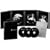 �e���~�� �R���N�^�[�YBOX [DVD]