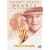 �A�g�����e�B�X�̂����� ���ʔ� [DVD]