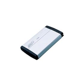 COREGA USB2.0�ڑ�IDE2.5inch HD�P�[�X CG-U2HDC25