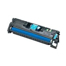 Canon CRG-301CYN �g�i�[�J�[�g���b�W301(�V�A��)