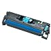 Canon CRG-301CYN �g�i�[�J�[�g���b�W301(�V�A��)