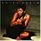 ANITA BAKER�@Sweet Love
