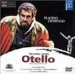 �I�e��*�̌� [DVD]