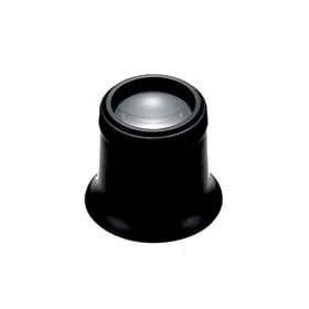���v�� ���v�p ���[�y 7220 5�{ 23mm [�L�Y�~] ���v�H��
