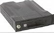 ���l�u�� �����[�o�u��HDD�L�b�g HDD�����[�o�u�� GC3.5EZ-SF/CB