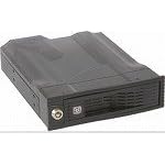 ���l�u�� 3.5�^HDD�P�[�X �����[�o�u�� GC3.5EZ-SF/CB