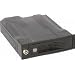 ���l�u�� 3.5�^HDD�P�[�X �����[�o�u�� GC3.5EZ-SF/CB