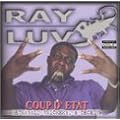 Coup D'Etat