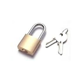 ���A�X �싞�� SLL-KYB03