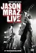 ���C���E�A�b�g�E�W�E�C�[�O���X�E�{�[�����[�� [DVD]