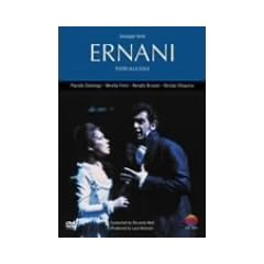 ���F���f�B:�̌��s�G���i�[�j�t�S�� [DVD]