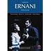 ���F���f�B:�̌��s�G���i�[�j�t�S�� [DVD]