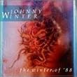 Winter of 88