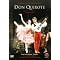 �o���GDVD�|ABT&NYCB