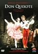 �~�n�C���E�o���V�j�R�t�́u�h���E�L�z�[�e�v [DVD]