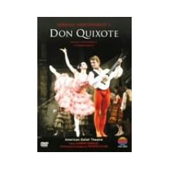 �~�n�C���E�o���V�j�R�t�́u�h���E�L�z�[�e�v [DVD]