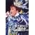 �V���悵��~�����y����~ [DVD]