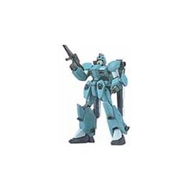 1/144 �W���x���� (�@����mV�K���_��)