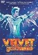 �x���x�b�g�E�S�[���h�}�C�� [DVD]