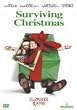 ���̃N���X�}�X���� [DVD]