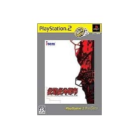 ��̐▽�s�s PlayStation 2 the Best