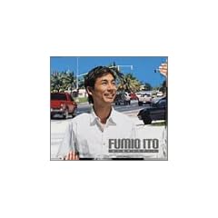 �L����̃����f�B�[