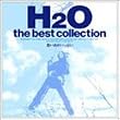 �z���o�������ς�~the best collection~