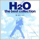 �z���o�������ς�~the best collection~
