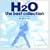 �z���o�������ς�~the best collection~