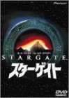 �X�^�[�Q�C�g [DVD]