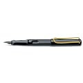 LAMY �T�t�@�� �t�����h�V�b�v�y�� ���N�M F L13FS-F