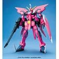 1/100 �C�[�W�X�K���_�� (�@����m�K���_��SEED)
