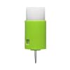 Push Pin Light �v�b�V���s�����C�g [ �O���[��/Green ] ��e LED���C�g