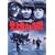 �j��ő�̍�� [DVD]