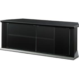 �����؍މ��H �z�[���V�A�^�[TV�X�^���h 37~42V�^�p AS-1050GB