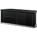 �����؍މ��H �z�[���V�A�^�[TV�X�^���h 37~42V�^�p AS-1050GB