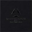 Symphonic Suite AKIRA 2002