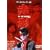 ���ʂ̔E�� �ԉe ��ꕔ ���ڋ��� [DVD]