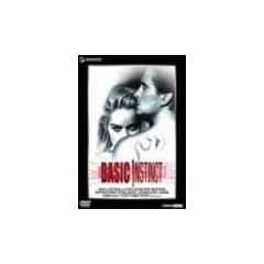 �X�̔��� [DVD]