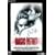 �X�̔��� [DVD]