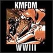Wwiii