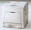 RICOH IPSIO(�C�v�V�I) ���[�U�[�v�����^ CX400