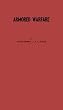 Armored Warfare: An Annotated Edition of Lectures on F.S.R. Iii, Operations Between Mechanized Forces