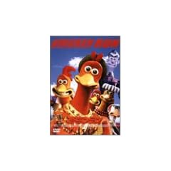 �`�L������ [DVD]